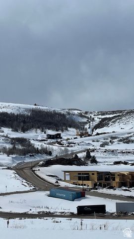 6692 N MACALLAN LN, Heber City, UT 84032