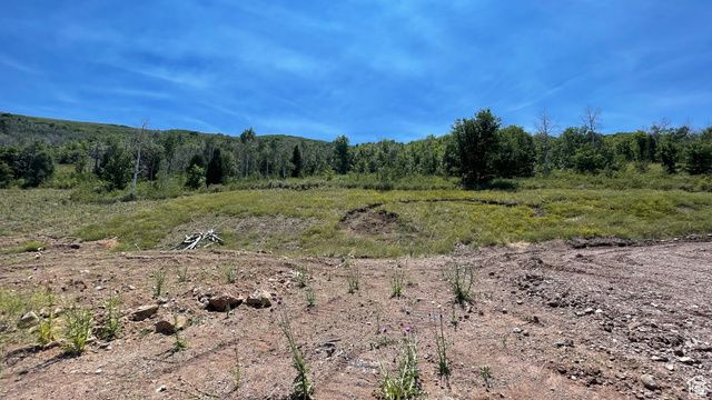 6692 N MACALLAN LN, Heber City, UT 84032