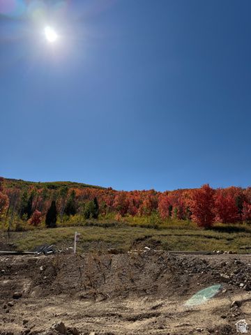 6692 N MACALLAN LN, Heber City, UT 84032