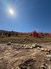 6692 N MACALLAN LN, Heber City, UT 84032