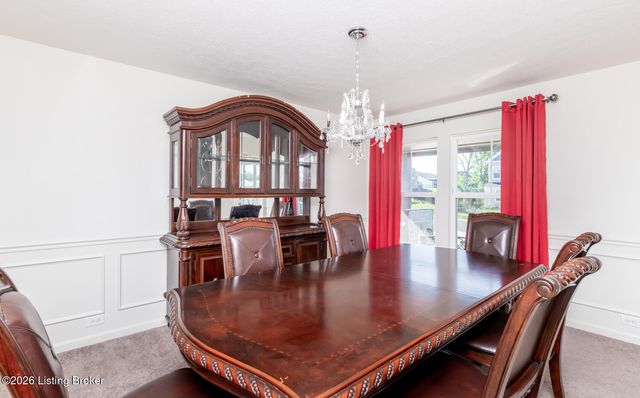 108 Strawberry Field Dr, Mt Washington, KY 40047