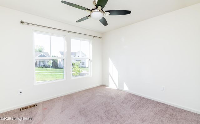 108 Strawberry Field Dr, Mt Washington, KY 40047