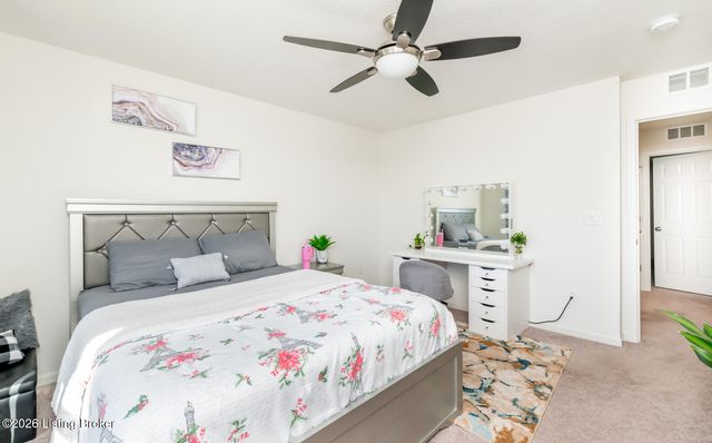 108 Strawberry Field Dr, Mt Washington, KY 40047
