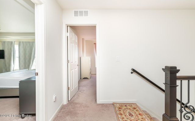 108 Strawberry Field Dr, Mt Washington, KY 40047