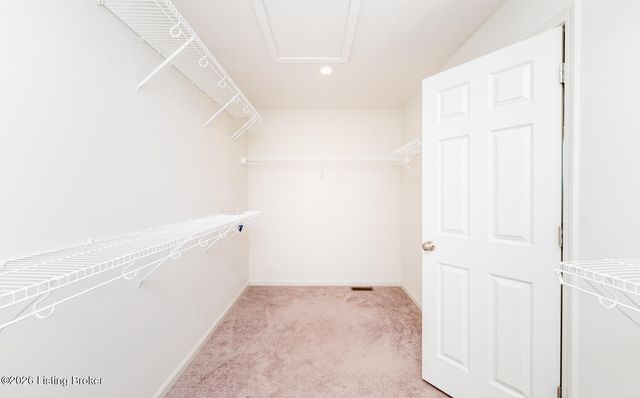108 Strawberry Field Dr, Mt Washington, KY 40047