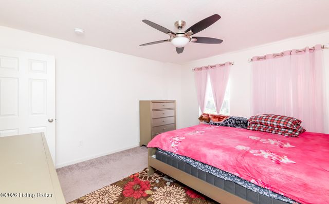 108 Strawberry Field Dr, Mt Washington, KY 40047