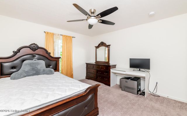 108 Strawberry Field Dr, Mt Washington, KY 40047