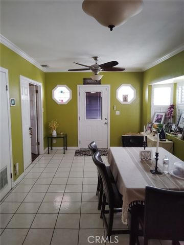 8206 Bell Avenue, Los Angeles, CA 90001