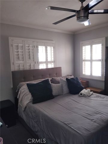 8206 Bell Avenue, Los Angeles, CA 90001