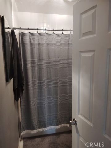 8206 Bell Avenue, Los Angeles, CA 90001