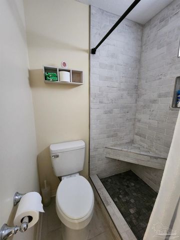 4525 Baybrook Dr, Pensacola, FL 32514