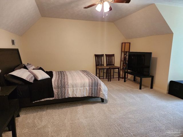 4525 Baybrook Dr, Pensacola, FL 32514