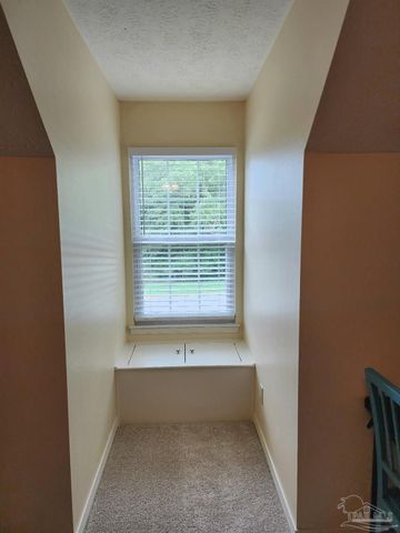 4525 Baybrook Dr, Pensacola, FL 32514