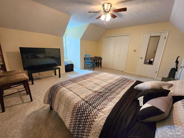 4525 Baybrook Dr, Pensacola, FL 32514