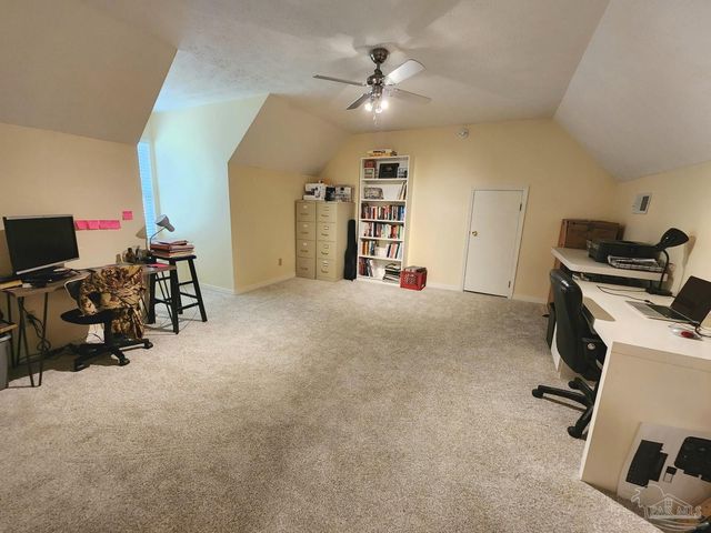 4525 Baybrook Dr, Pensacola, FL 32514