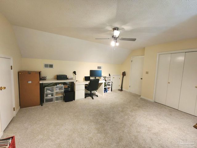 4525 Baybrook Dr, Pensacola, FL 32514