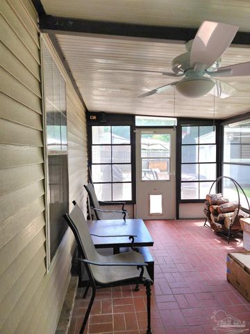 4525 Baybrook Dr, Pensacola, FL 32514