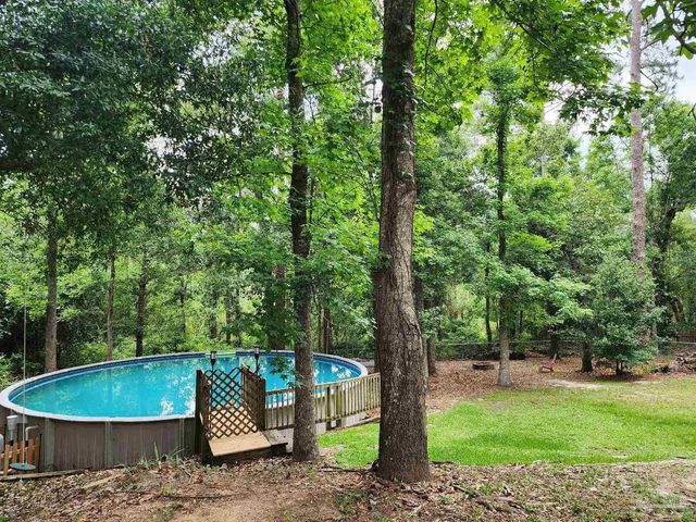 4525 Baybrook Dr, Pensacola, FL 32514