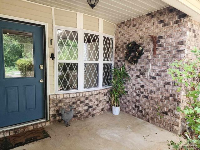 4525 Baybrook Dr, Pensacola, FL 32514