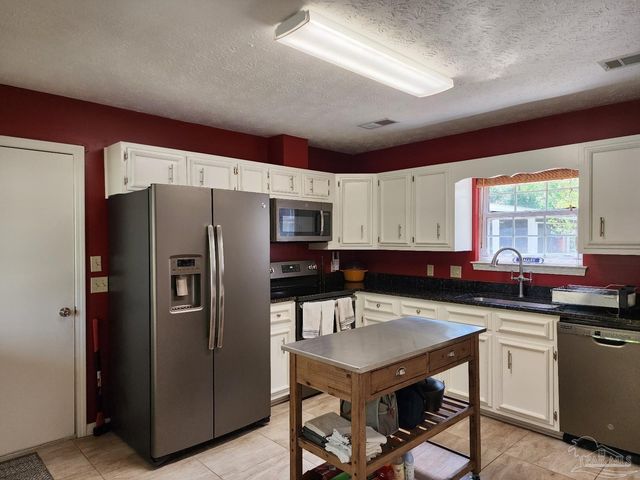 4525 Baybrook Dr, Pensacola, FL 32514