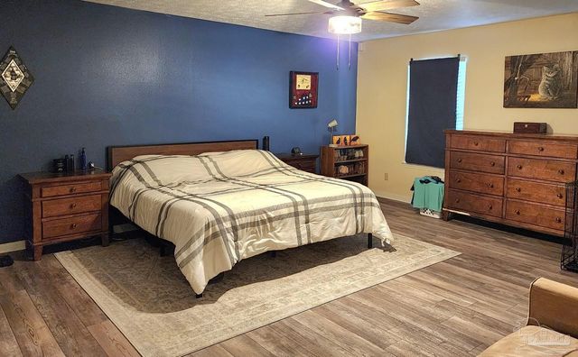 4525 Baybrook Dr, Pensacola, FL 32514