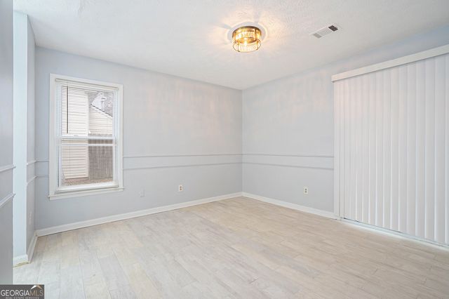 2161 Wellington Circle, Lithonia, GA 30058