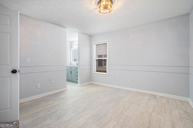 2161 Wellington Circle, Lithonia, GA 30058