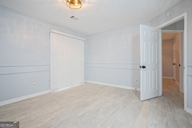 2161 Wellington Circle, Lithonia, GA 30058