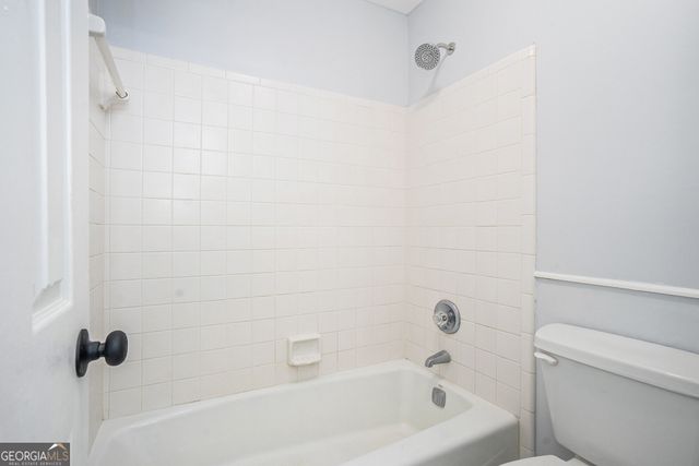 2161 Wellington Circle, Lithonia, GA 30058