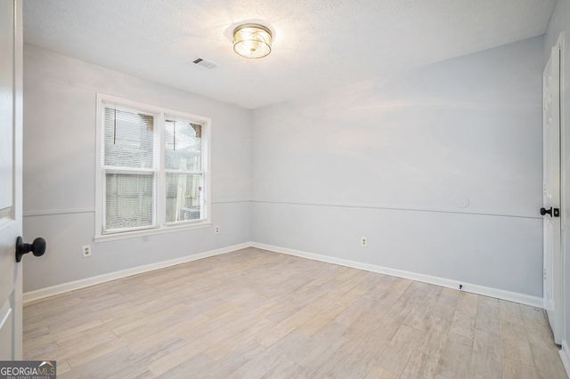 2161 Wellington Circle, Lithonia, GA 30058