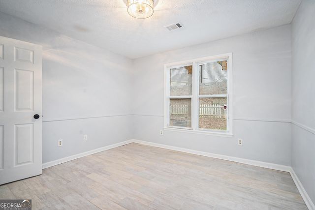 2161 Wellington Circle, Lithonia, GA 30058