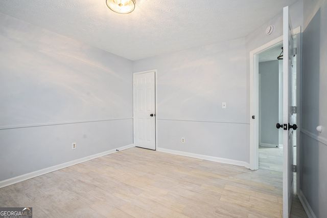 2161 Wellington Circle, Lithonia, GA 30058