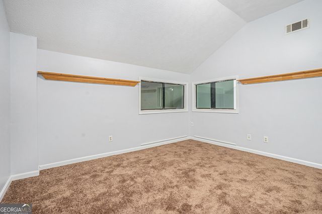 2161 Wellington Circle, Lithonia, GA 30058