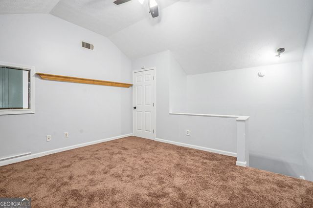 2161 Wellington Circle, Lithonia, GA 30058