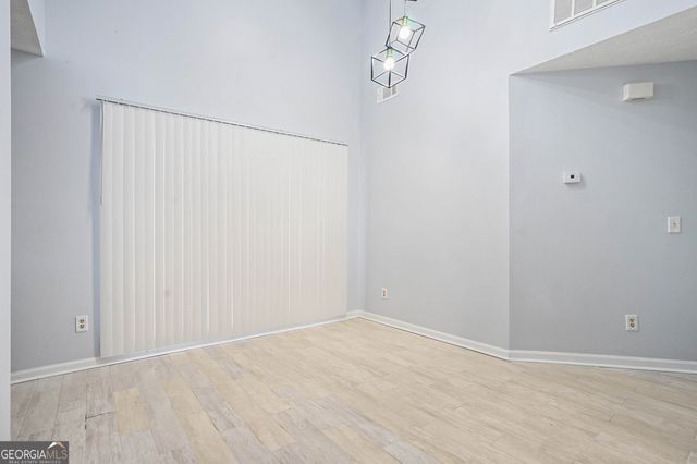 2161 Wellington Circle, Lithonia, GA 30058