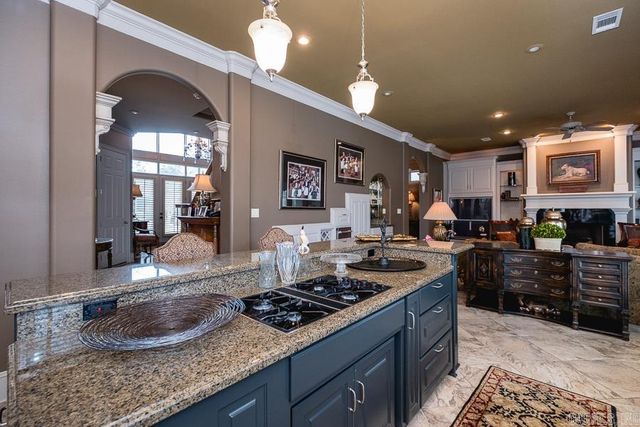 1900 Canal Pointe, Little Rock, AR 72202