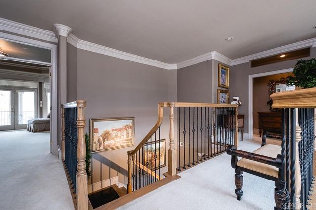 1900 Canal Pointe, Little Rock, AR 72202