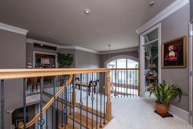 1900 Canal Pointe, Little Rock, AR 72202