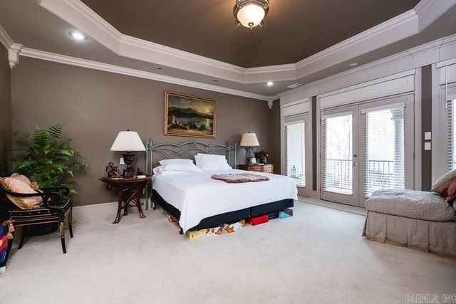 1900 Canal Pointe, Little Rock, AR 72202