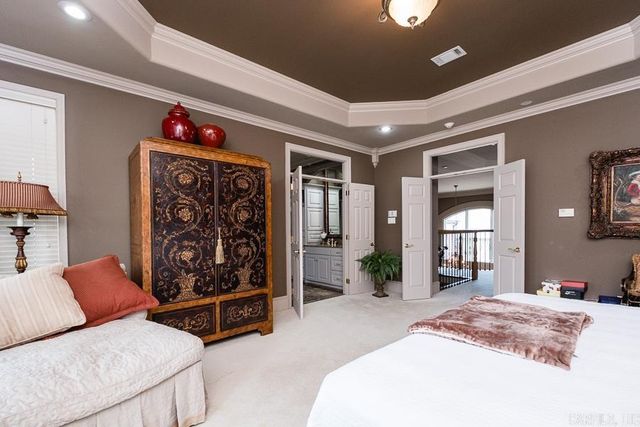 1900 Canal Pointe, Little Rock, AR 72202