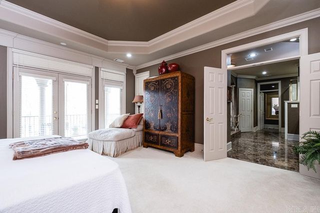 1900 Canal Pointe, Little Rock, AR 72202