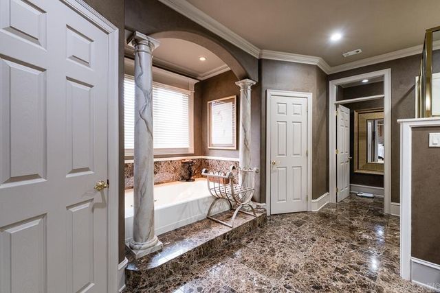 1900 Canal Pointe, Little Rock, AR 72202