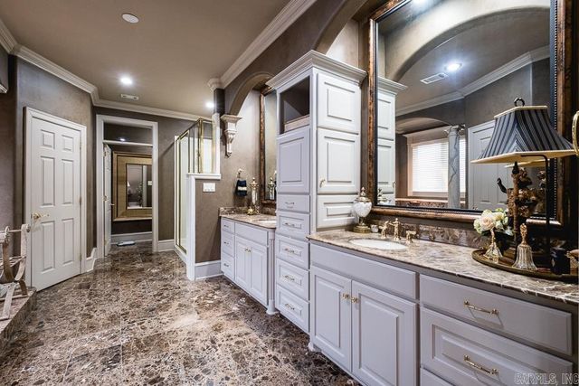 1900 Canal Pointe, Little Rock, AR 72202