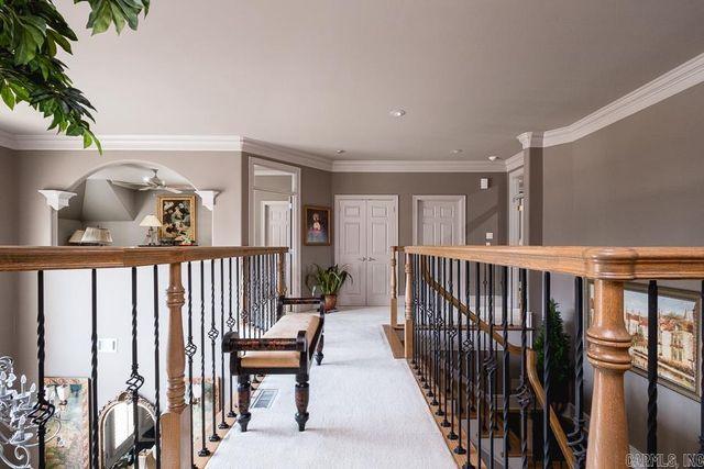 1900 Canal Pointe, Little Rock, AR 72202