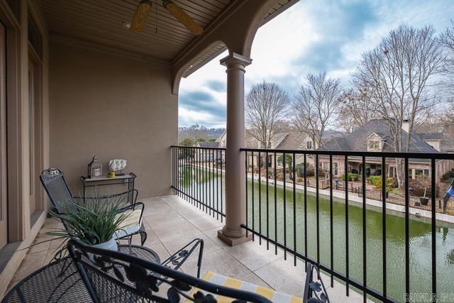 1900 Canal Pointe, Little Rock, AR 72202