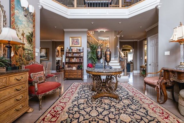 1900 Canal Pointe, Little Rock, AR 72202