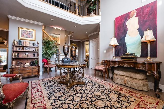 1900 Canal Pointe, Little Rock, AR 72202