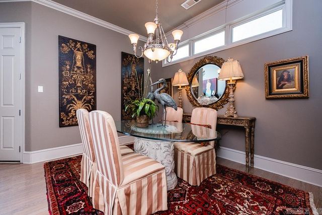 1900 Canal Pointe, Little Rock, AR 72202