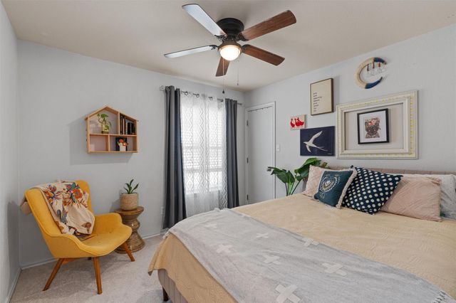 303 Almquist ST, Hutto, TX 78634