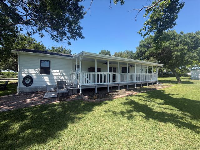11689 County Road 586, Royse City, TX 75189
